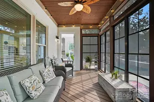 546 Abelia Ln, Fort Mill, SC 29708 - Photo 33