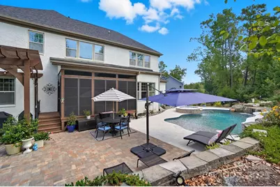 546 Abelia Lane, Fort Mill, SC 29708 - Photo 39