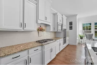 546 Abelia Lane, Fort Mill, SC 29708 - Photo 15