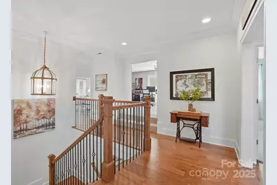 546 Abelia Lane, Fort Mill, SC 29708 - Photo 21