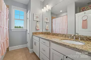 546 Abelia Ln, Fort Mill, SC 29708 - Photo 27