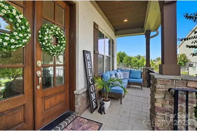 546 Abelia Lane, Fort Mill, SC 29708 - Photo 5