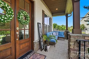 546 Abelia Ln, Fort Mill, SC 29708 - Photo 5