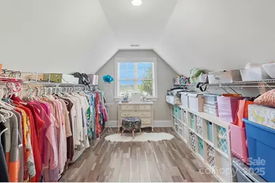 546 Abelia Lane, Fort Mill, SC 29708 - Photo 25