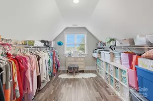 546 Abelia Ln, Fort Mill, SC 29708 - Photo 25