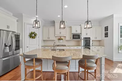 546 Abelia Lane, Fort Mill, SC 29708 - Photo 17