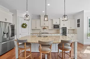 546 Abelia Ln, Fort Mill, SC 29708 - Photo 17