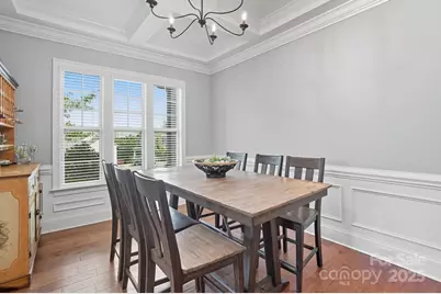 546 Abelia Lane, Fort Mill, SC 29708 - Photo 9