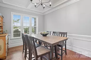 546 Abelia Ln, Fort Mill, SC 29708 - Photo 9