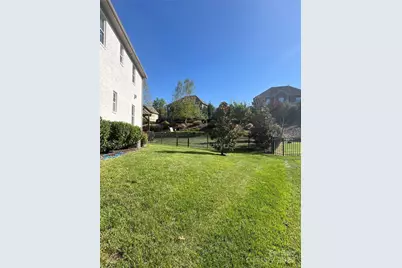 546 Abelia Lane, Fort Mill, SC 29708 - Photo 43