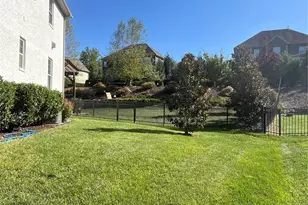 546 Abelia Ln, Fort Mill, SC 29708 - Photo 43