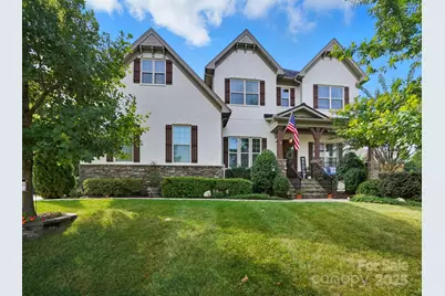 546 Abelia Lane, Fort Mill, SC 29708 - Photo 3