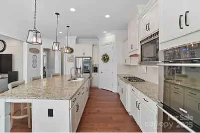 546 Abelia Lane, Fort Mill, SC 29708 - Photo 13