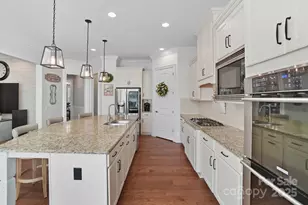 546 Abelia Ln, Fort Mill, SC 29708 - Photo 13