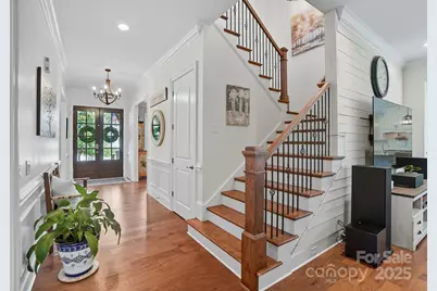 546 Abelia Lane, Fort Mill, SC 29708 - Photo 7