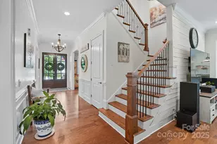 546 Abelia Ln, Fort Mill, SC 29708 - Photo 7