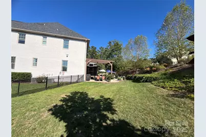 546 Abelia Lane, Fort Mill, SC 29708 - Photo 41