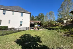 546 Abelia Ln, Fort Mill, SC 29708 - Photo 41