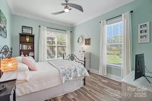 546 Abelia Ln, Fort Mill, SC 29708 - Photo 19