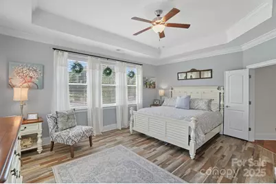 546 Abelia Lane, Fort Mill, SC 29708 - Photo 23