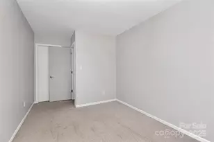 10918 Carmel Crossing Rd, Charlotte, NC 28226 - Photo 27