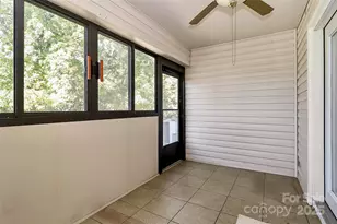 10918 Carmel Crossing Rd, Charlotte, NC 28226 - Photo 17