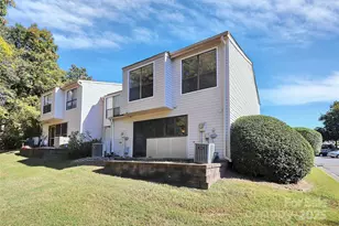 10918 Carmel Crossing Rd, Charlotte, NC 28226 - Photo 29