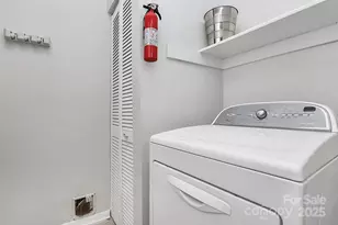 10918 Carmel Crossing Rd, Charlotte, NC 28226 - Photo 15