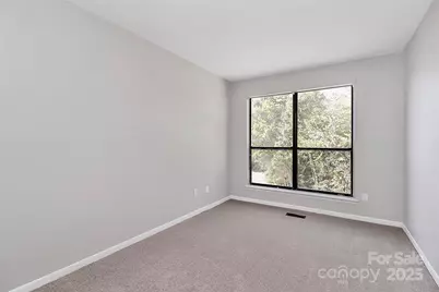 10918 Carmel Crossing Road, Charlotte, NC 28226 - Photo 25