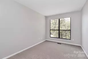 10918 Carmel Crossing Rd, Charlotte, NC 28226 - Photo 25