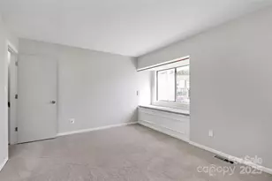 10918 Carmel Crossing Rd, Charlotte, NC 28226 - Photo 23