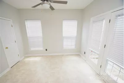 3800 York Alley, Lake Park, NC 28079 - Photo 13