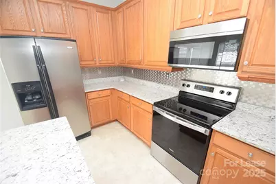 3800 York Alley, Lake Park, NC 28079 - Photo 9