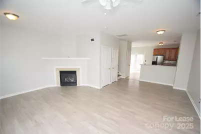 3800 York Alley, Lake Park, NC 28079 - Photo 5