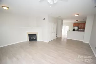 3800 York Aly, Lake Park, NC 28079 - Photo 5