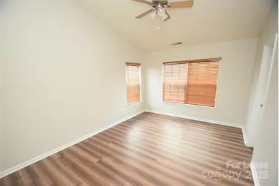 3800 York Alley, Lake Park, NC 28079 - Photo 15