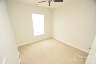 3800 York Alley, Lake Park, NC 28079 - Photo 25