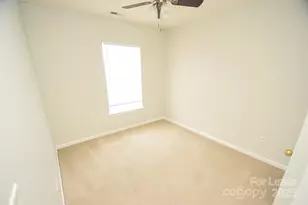 3800 York Aly, Lake Park, NC 28079 - Photo 25