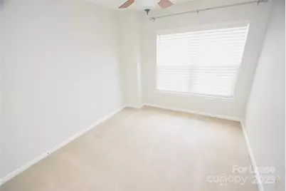 3800 York Alley, Lake Park, NC 28079 - Photo 21