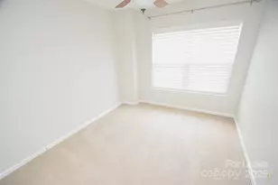 3800 York Aly, Lake Park, NC 28079 - Photo 21