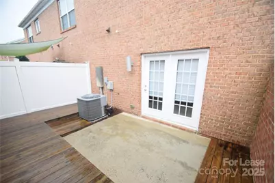 3800 York Alley, Lake Park, NC 28079 - Photo 29