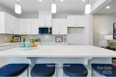 7014 Hodges Meadow Lane, Charlotte, NC 28213 - Photo 15