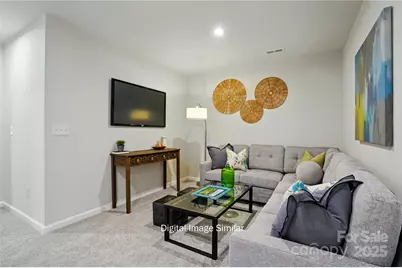 7014 Hodges Meadow Lane, Charlotte, NC 28213 - Photo 17