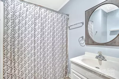 7575 Tanglewood Drive, Vale, NC 28168 - Photo 27