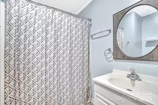 7575 Tanglewood Dr, Vale, NC 28168 - Photo 27