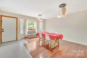 7575 Tanglewood Dr, Vale, NC 28168 - Photo 17