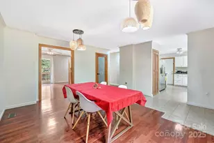 7575 Tanglewood Dr, Vale, NC 28168 - Photo 15