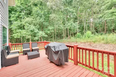 7575 Tanglewood Drive, Vale, NC 28168 - Photo 5