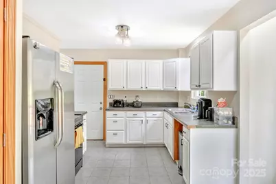 7575 Tanglewood Drive, Vale, NC 28168 - Photo 13