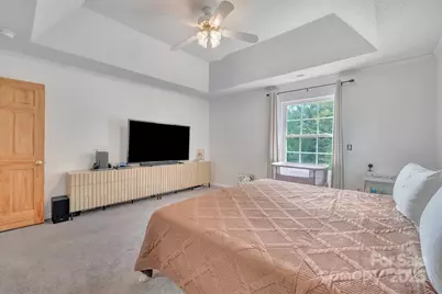 7575 Tanglewood Drive, Vale, NC 28168 - Photo 21